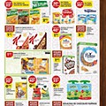 Pingo Doce Super 7 a 13 abril p21.jpg